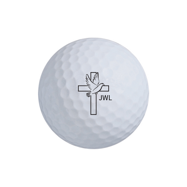 PXG Xtreme Golf Balls