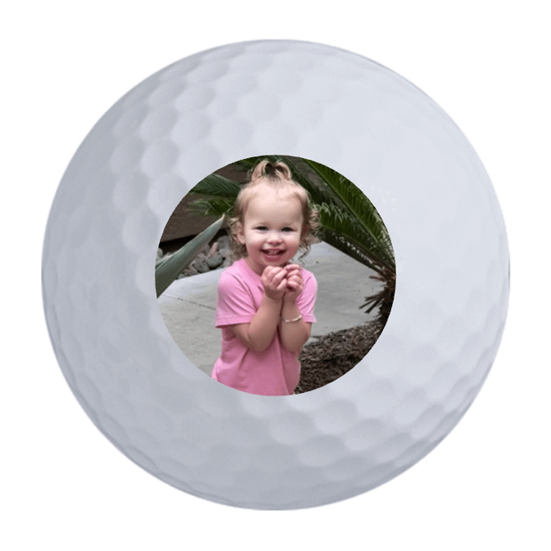 Callaway Supersoft Golf Balls