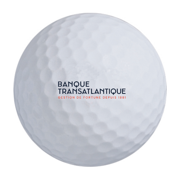 Callaway Warbird Golf Balls - 2 For $35