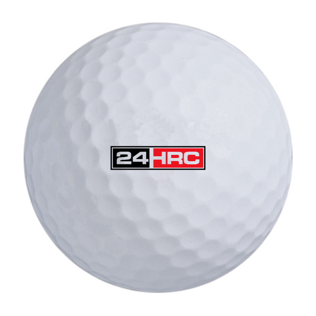 Srixon Q-Star Golf Balls