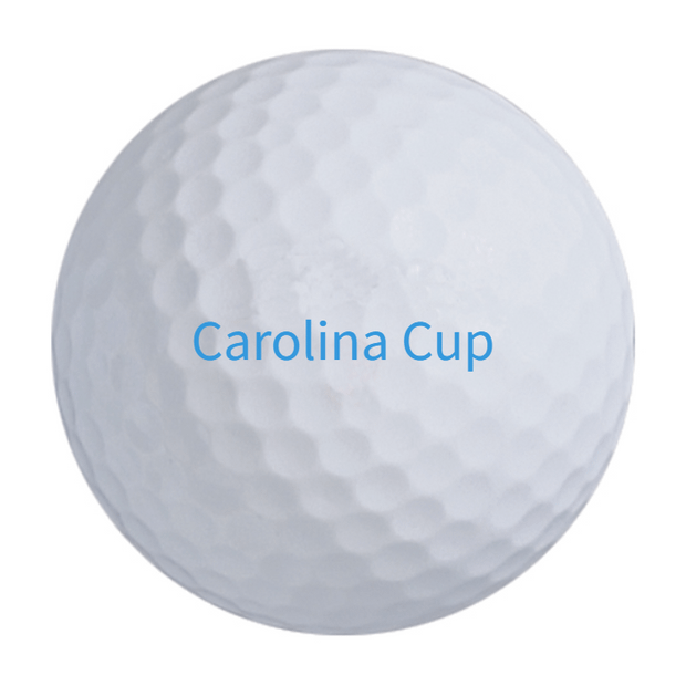 Callaway ERC Soft Golf Balls