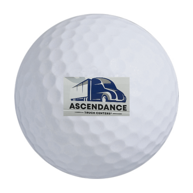 Callaway Warbird Golf Balls