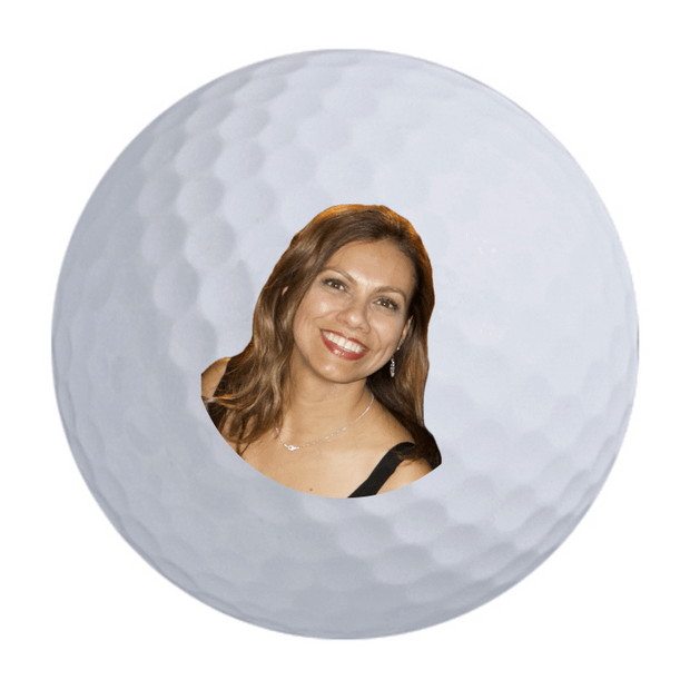TaylorMade Distance + Golf Balls  (Prior Gen)
