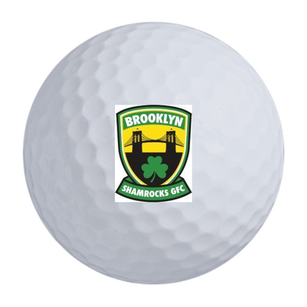 Callaway Warbird Golf Balls