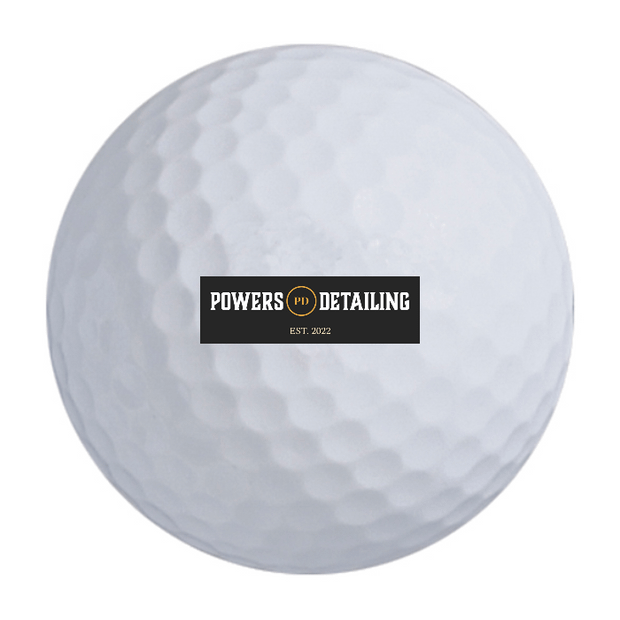 TaylorMade Distance + Golf Balls  (Prior Gen)