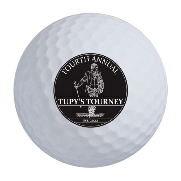 Callaway Warbird Golf Balls - 2 For $35