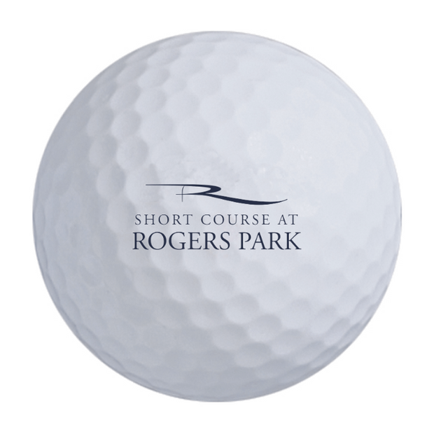 Titleist Pro V1 Golf Balls (Prior Gen)