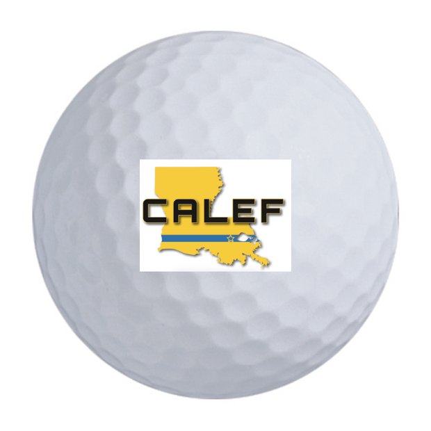 TaylorMade Distance + Golf Balls (Prior Gen) 2 For $32.99