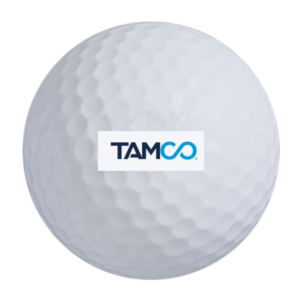 Bridgestone e6 Golf Balls