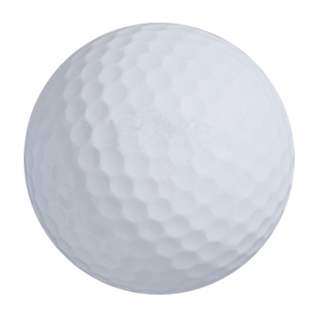 TaylorMade TP5x Golf Balls