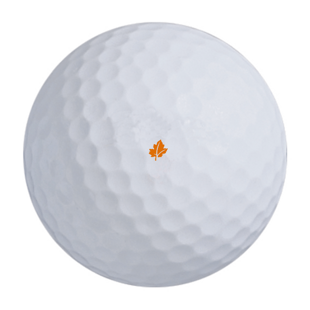 Nitro Maximum Distance Golf Balls