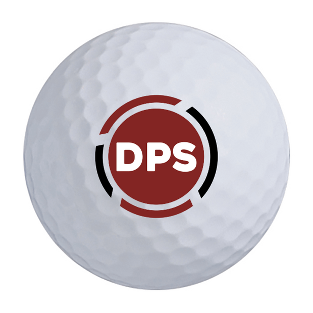 Titleist Pro V1 Golf Balls