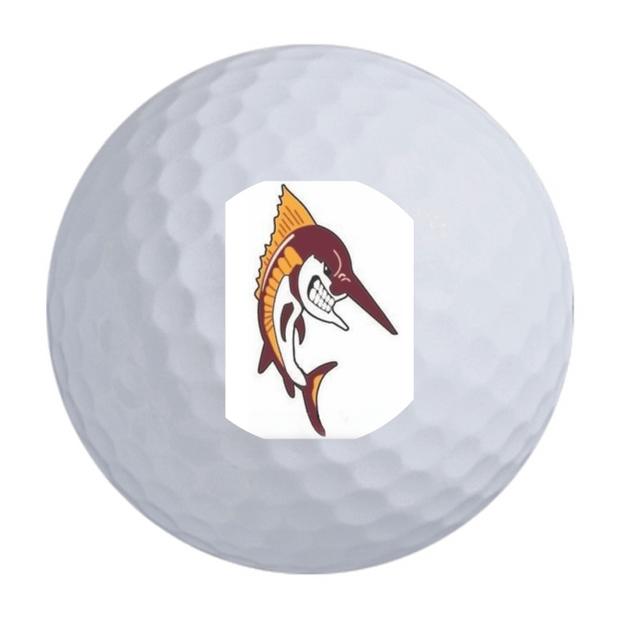 Callaway Chrome Soft Triple Track Golf Balls