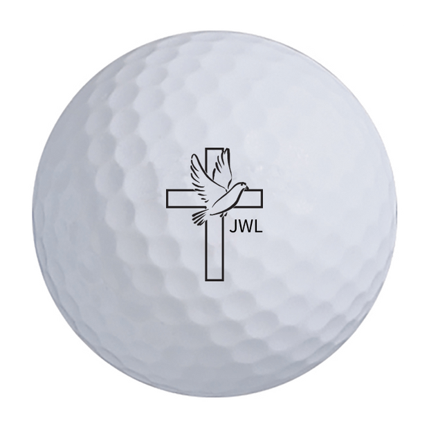 PXG Xtreme Tour Golf Balls