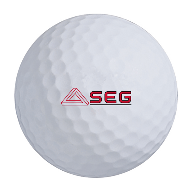 Nitro Maximum Distance Golf Balls - 3 For $35