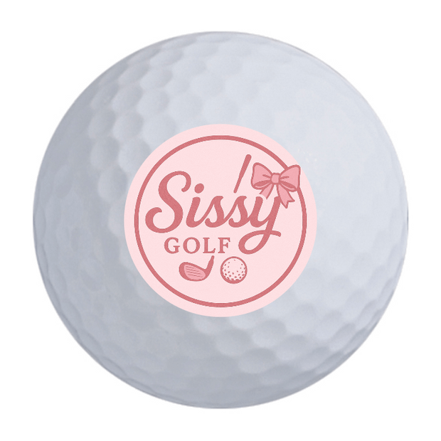 TaylorMade TP5x Golf Balls