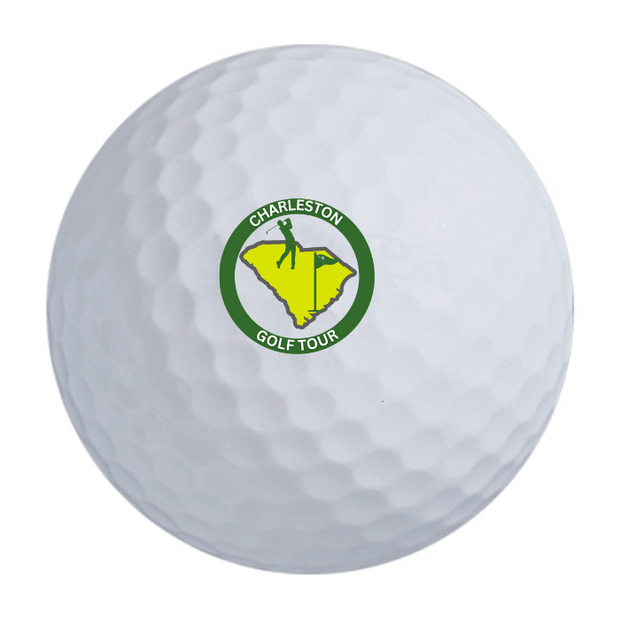 Callaway Chrome Tour Golf Balls | Buy 3 DZ Get 1 DZ Free