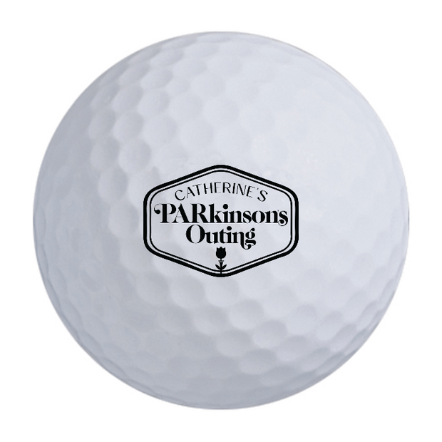 Callaway Supersoft Golf Balls