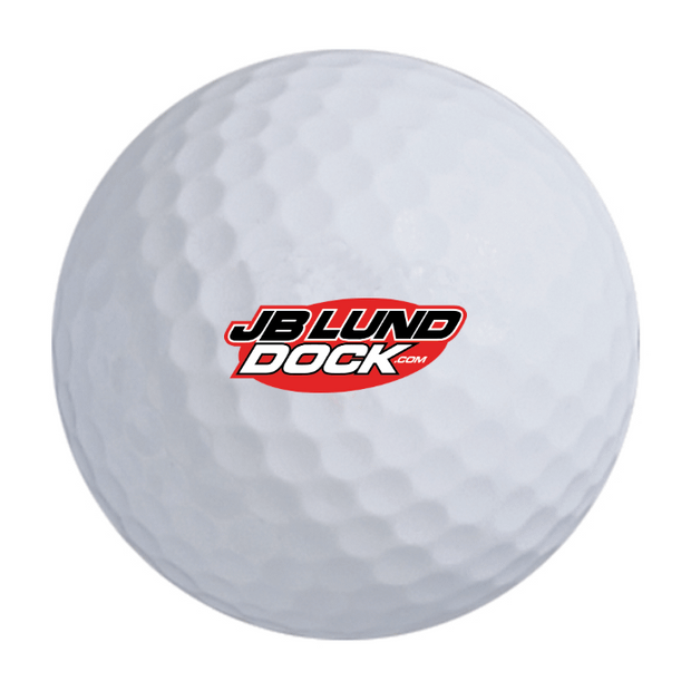 Callaway Supersoft Golf Balls