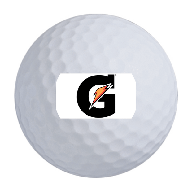 Titleist TruFeel Golf Balls