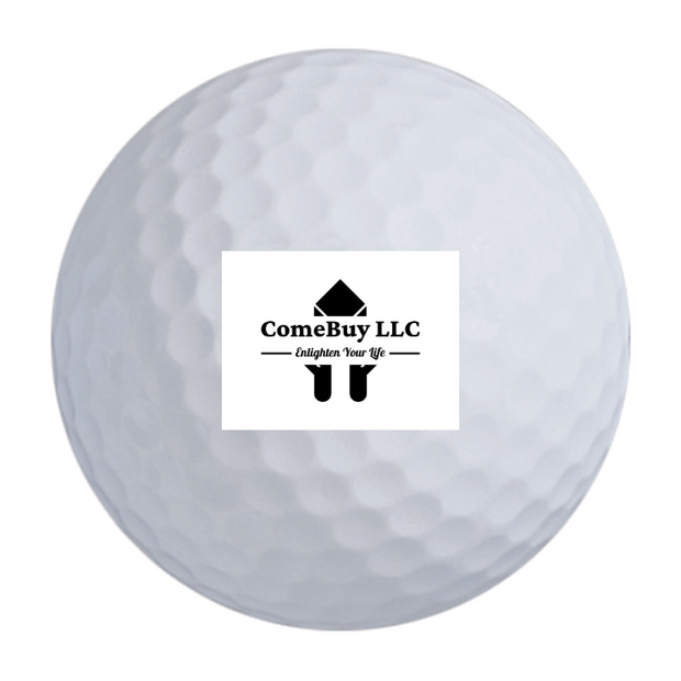 TaylorMade Distance + Golf Balls - 2 FOR $35