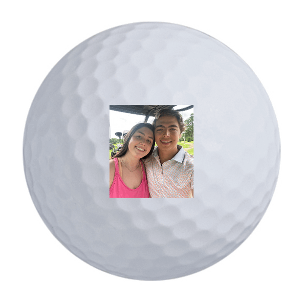 Callaway Supersoft Golf Balls