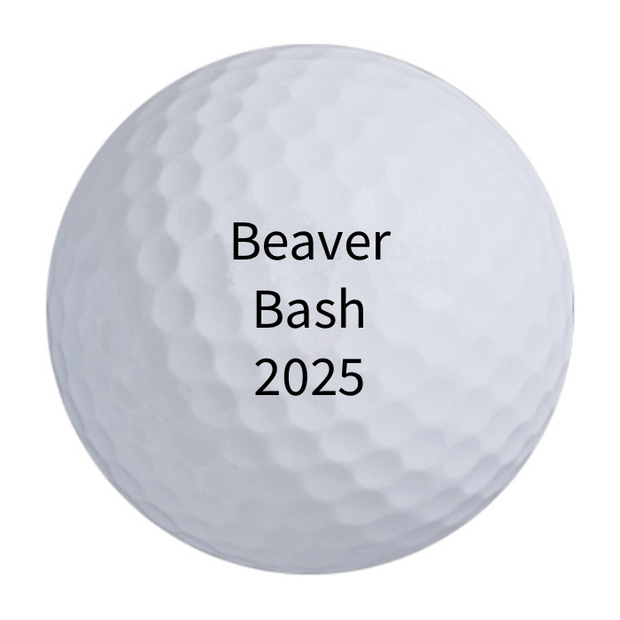 Srixon Marathon Golf Balls - 15 Ball Pack