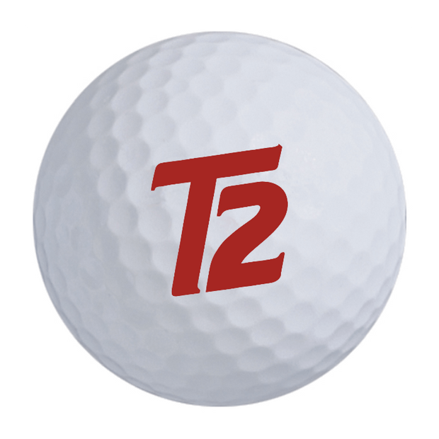 Titleist TruFeel Golf Balls