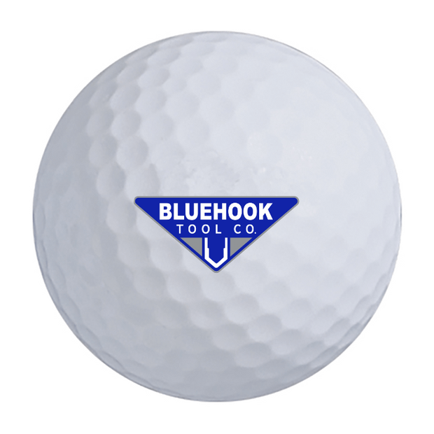 Vice Pro Plus Golf Balls