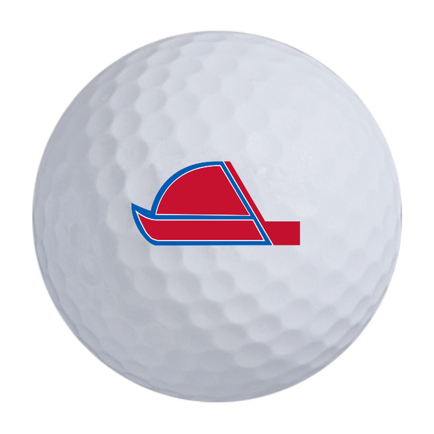 TaylorMade Distance + Golf Balls