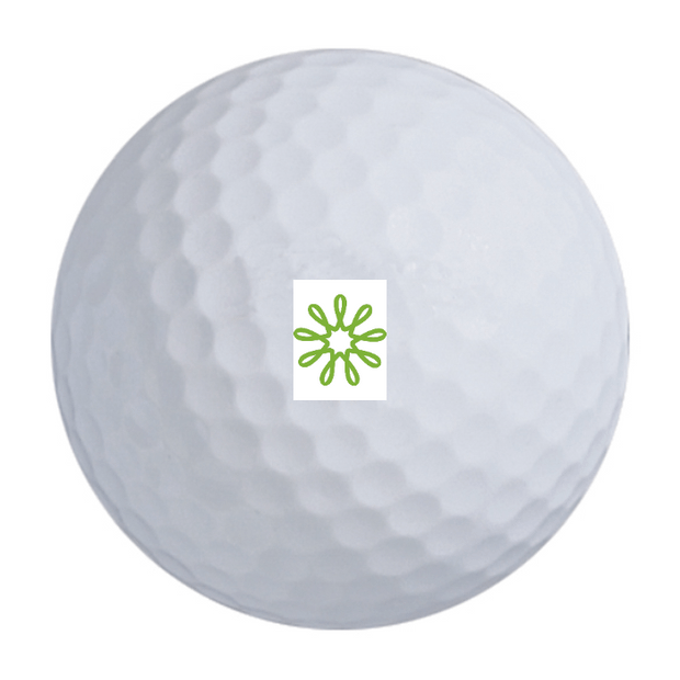Callaway Chrome Soft Golf Balls