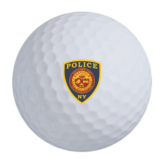 Srixon Z-Star Diamond Golf Balls