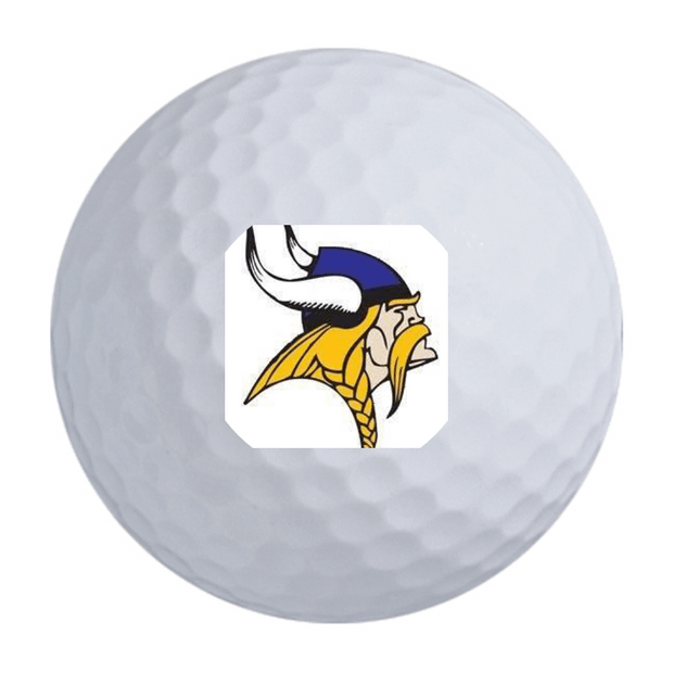 Callaway Warbird Golf Balls - 2 For $35