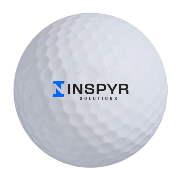 Bridgestone e6 Golf Balls