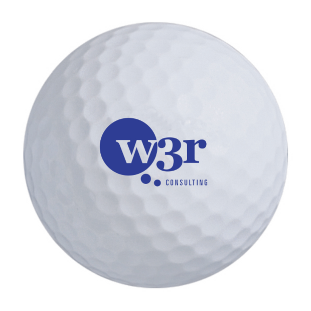 Callaway Warbird Golf Balls - 2 For $35
