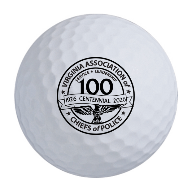 Callaway Warbird Golf Balls - 2 For $35
