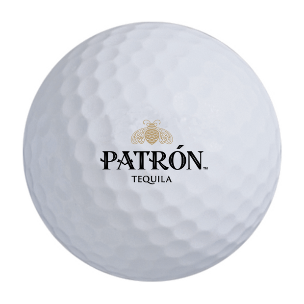 Callaway Warbird Golf Balls