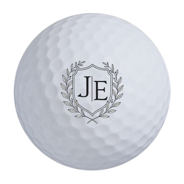 TaylorMade SpeedSoft Golf Balls