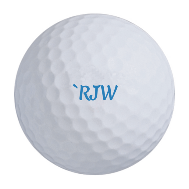 Callaway ERC Soft Golf Balls