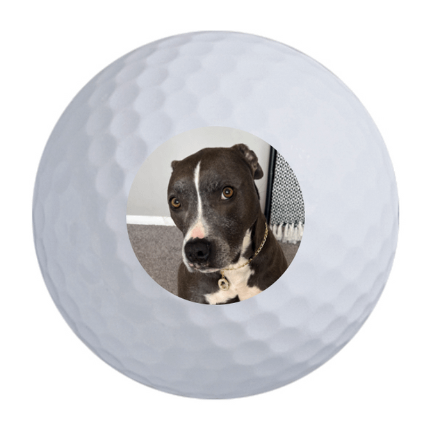 Callaway Warbird Golf Balls - 2 For $35
