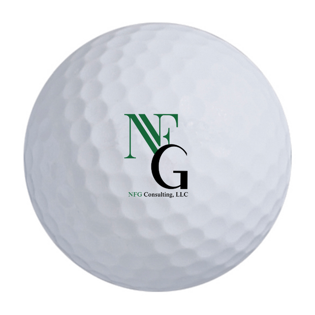 TaylorMade Tour Preferred TP5 (Prior Gen) - Special Pricing