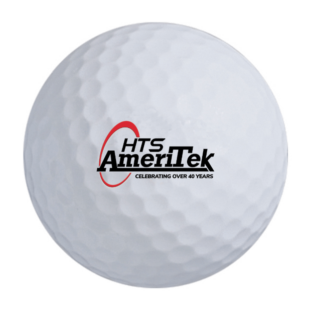 Callaway Warbird Golf Balls - 2 For $35
