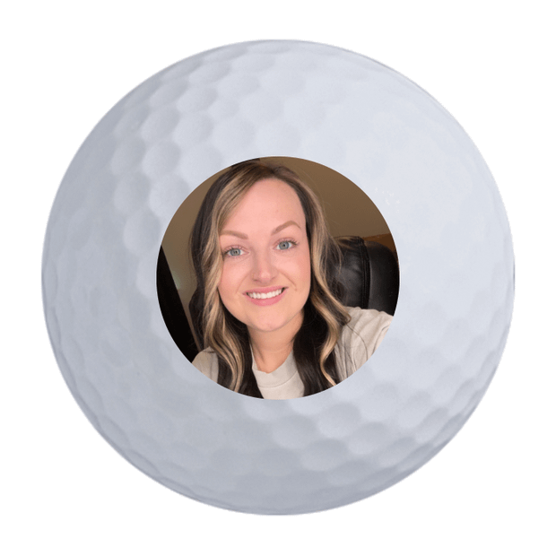 Bridgestone e12 Straight Golf Balls