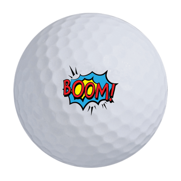 Titleist Pro V1 Golf Balls One Dozen