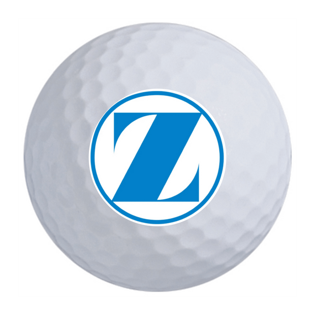 TaylorMade Distance + Golf Balls - 2 FOR $35