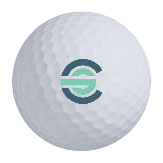 Callaway Warbird Golf Balls - 2 For $35