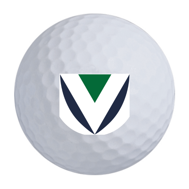 TaylorMade Tour Response Golf Balls