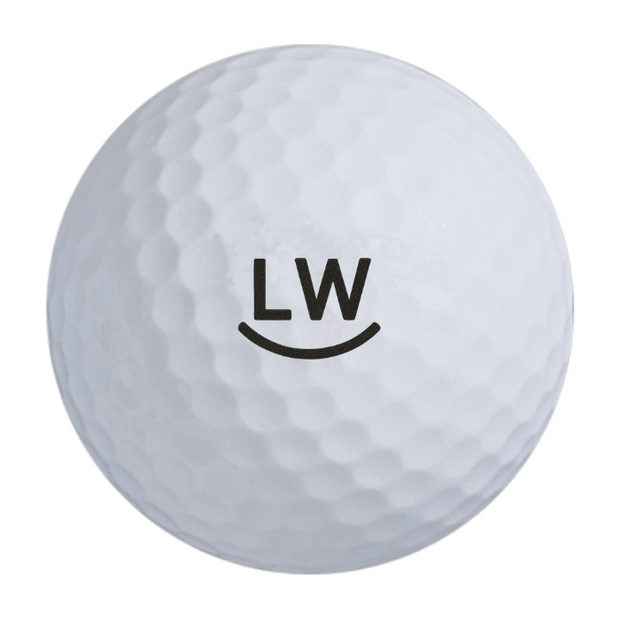 TaylorMade TP5 Golf Balls