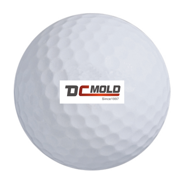 Titleist Pro V1x Golf Balls