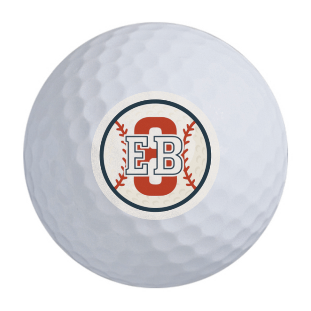 Callaway Warbird Golf Balls - 2 For $35